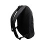 Rucsac laptop gaming Acer Predator Urban, GP.BAG11.027, 15.6" ACER - 17